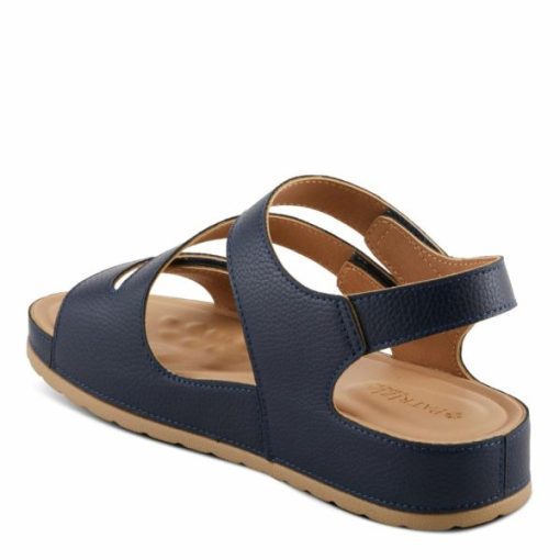 Strandco.shopba3f532a28 4