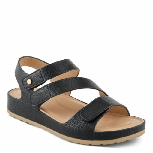 Strandco.shopba3f532a28 5