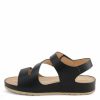Strandco.shopba3f532a28 7