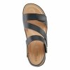 Strandco.shopba3f532a28 8