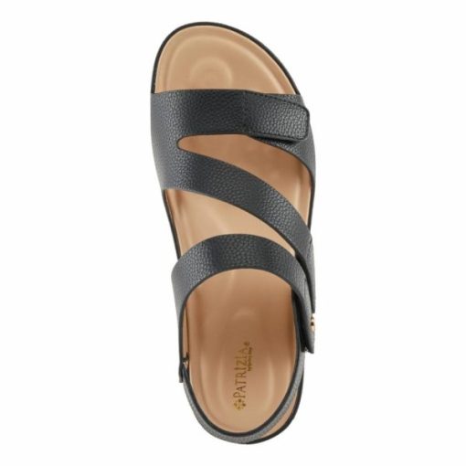 Strandco.shopba3f532a28 8