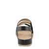 Strandco.shopba3f532a28 9