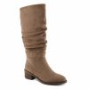 Strandco.shopba51ddd164 1