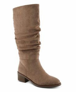 Strandco.shopba51ddd164 1
