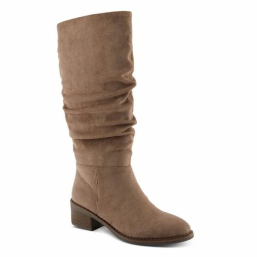 Strandco.shopba51ddd164 1
