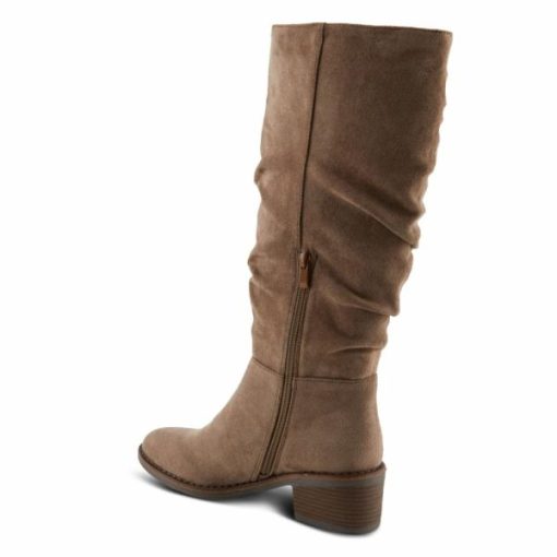 Strandco.shopba51ddd164 12