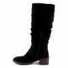 Strandco.shopba51ddd164 14