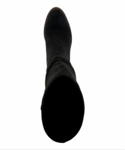 Strandco.shopba51ddd164 2