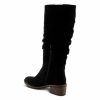 Strandco.shopba51ddd164 6