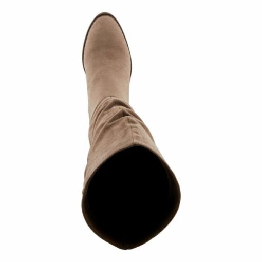 Strandco.shopba51ddd164 8