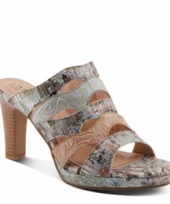 Strandco.shopba8c051c47 1