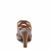Strandco.shopba8c051c47 10