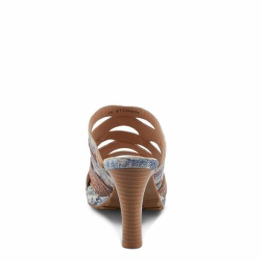 Strandco.shopba8c051c47 10