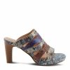 Strandco.shopba8c051c47 11