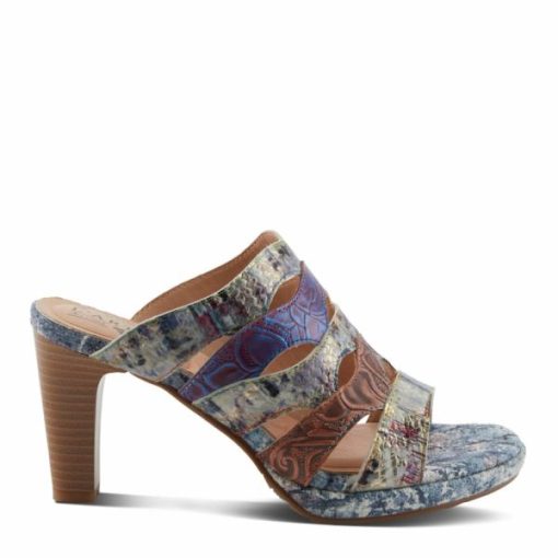 Strandco.shopba8c051c47 11