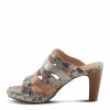 Strandco.shopba8c051c47 12