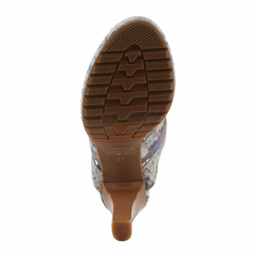 Strandco.shopba8c051c47 13