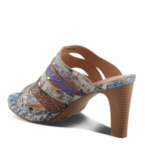 Strandco.shopba8c051c47 14