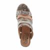 Strandco.shopba8c051c47 15