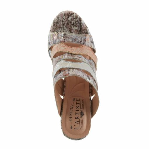 Strandco.shopba8c051c47 15