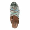 Strandco.shopba8c051c47 2