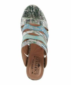 Strandco.shopba8c051c47 2