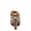 Strandco.shopba8c051c47 3