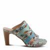 Strandco.shopba8c051c47 4