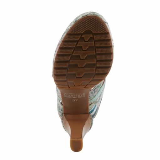 Strandco.shopba8c051c47 5