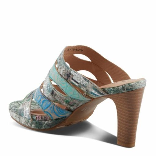 Strandco.shopba8c051c47 6