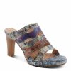 Strandco.shopba8c051c47 7