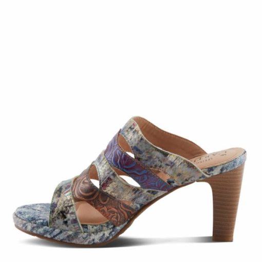 Strandco.shopba8c051c47 8