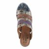 Strandco.shopba8c051c47 9