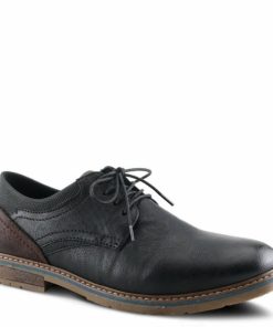 Strandco.shopbb012a384f 1