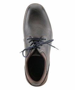 Strandco.shopbb012a384f 2