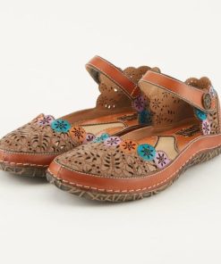 Strandco.shopbb02eff932 1