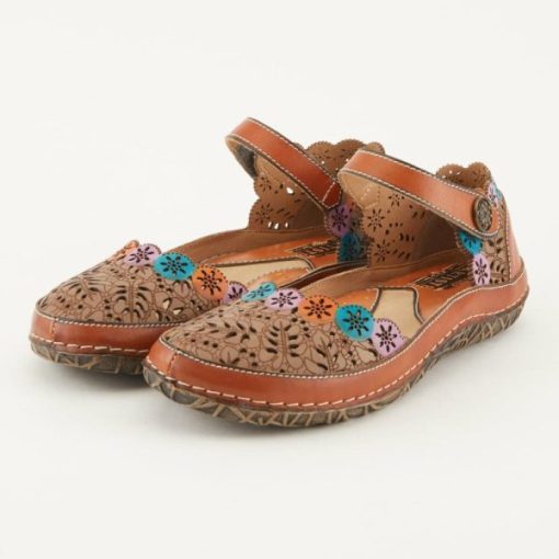 Strandco.shopbb02eff932 1