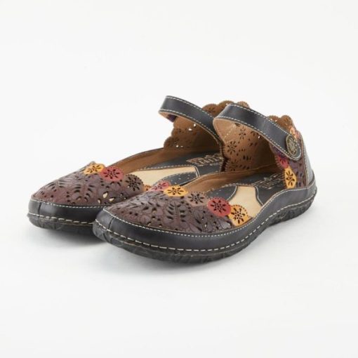 Strandco.shopbb02eff932 12