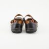 Strandco.shopbb02eff932 13