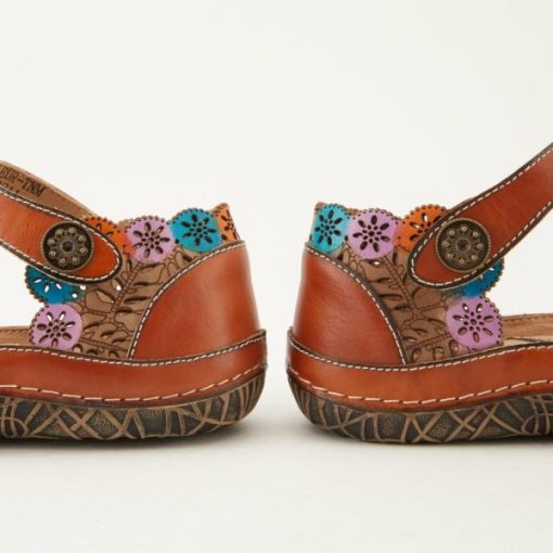 Strandco.shopbb02eff932 14
