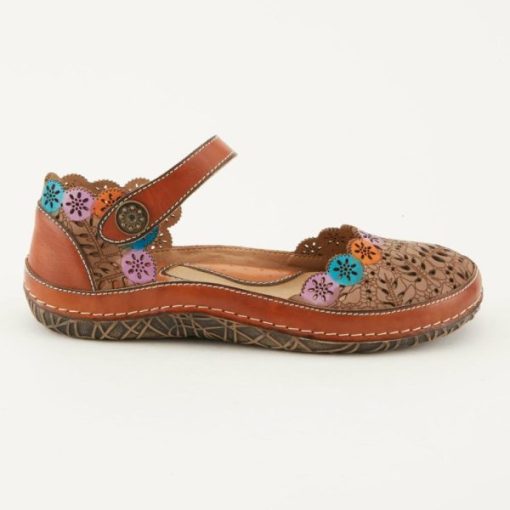 Strandco.shopbb02eff932 15