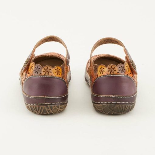 Strandco.shopbb02eff932 3