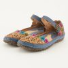 Strandco.shopbb02eff932 4