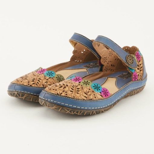 Strandco.shopbb02eff932 4