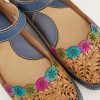Strandco.shopbb02eff932 5