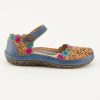 Strandco.shopbb02eff932 6