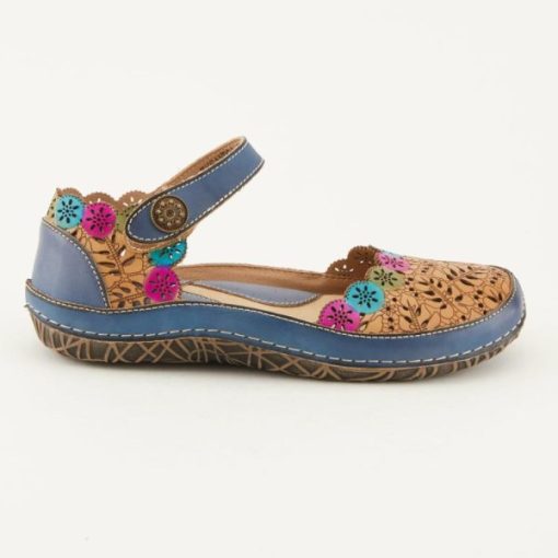 Strandco.shopbb02eff932 6