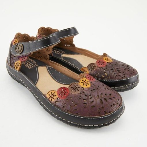 Strandco.shopbb02eff932 9