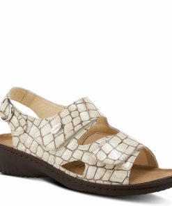 Strandco.shopbb21f731b5 1