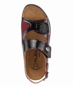 Strandco.shopbb21f731b5 2